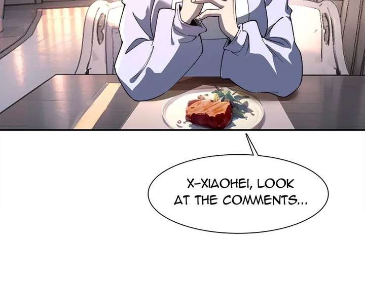 ch 50 69