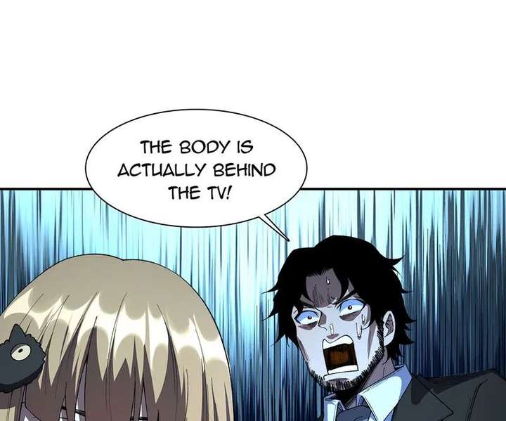 ch 50 7