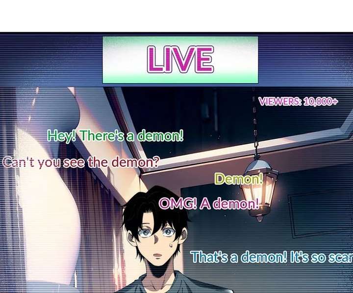 ch 50 70