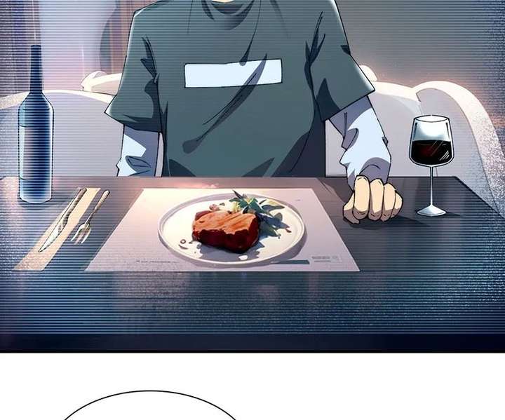 ch 50 71