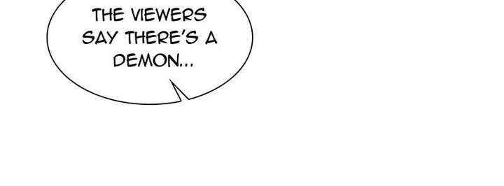 ch 50 72