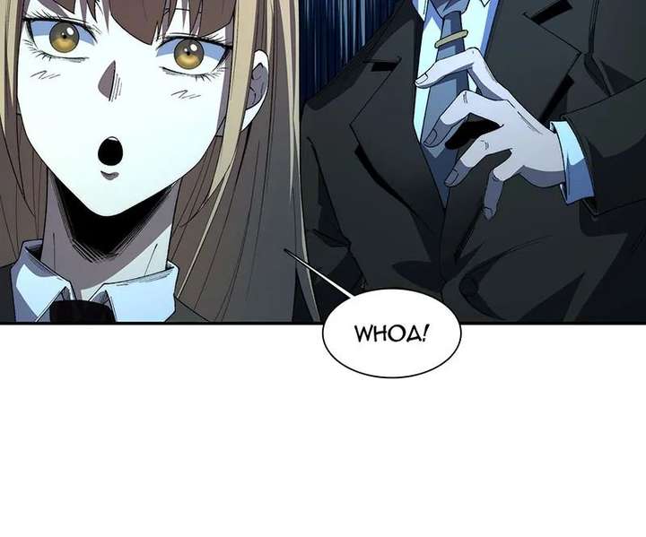 ch 50 8