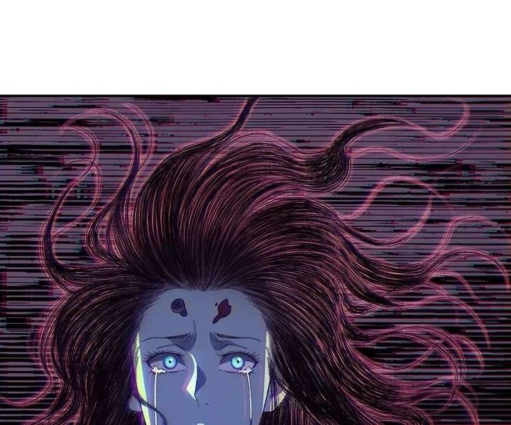 ch 50 9