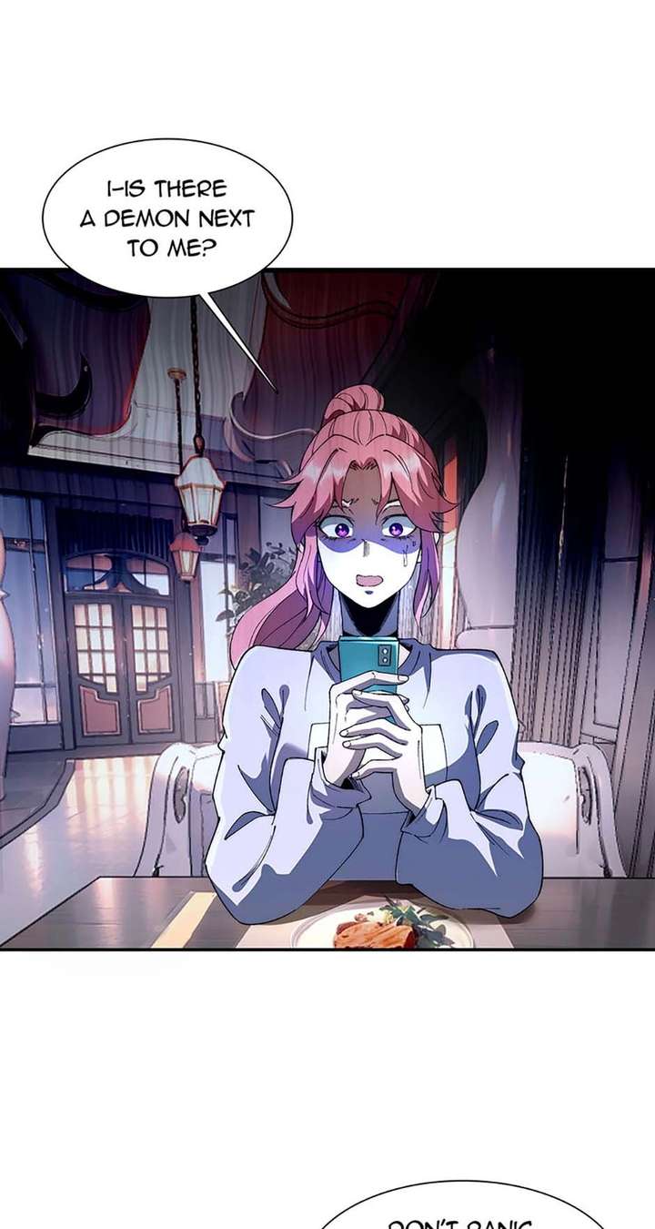 ch 51 1