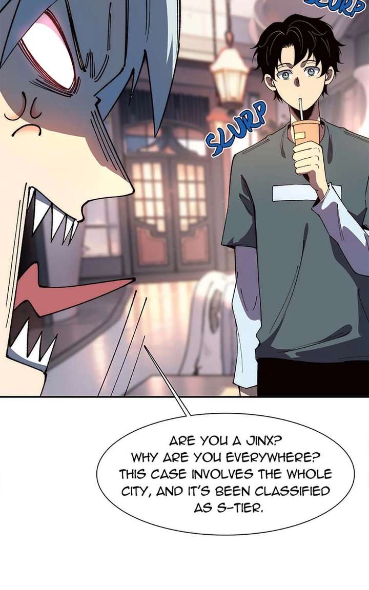 ch 51 10