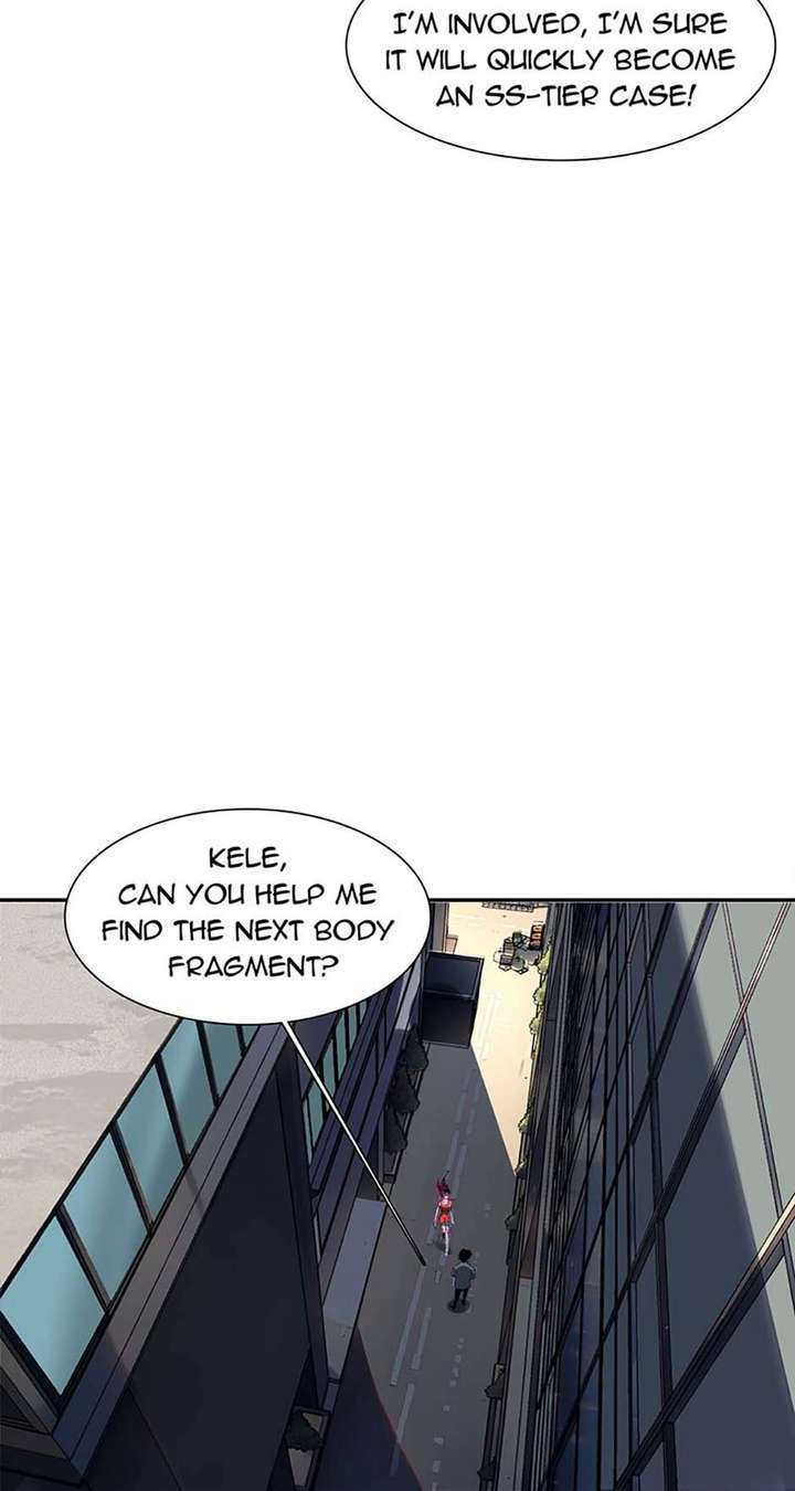 ch 51 12