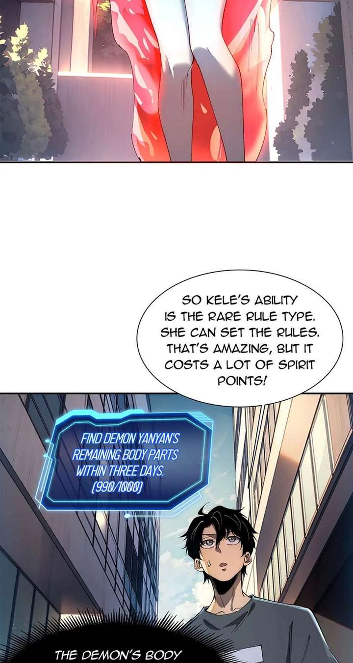 ch 51 14