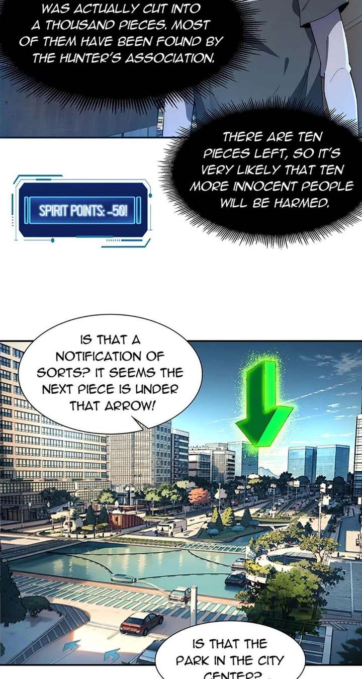 ch 51 15