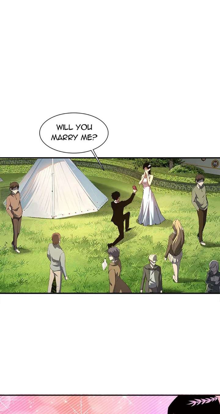 ch 51 17