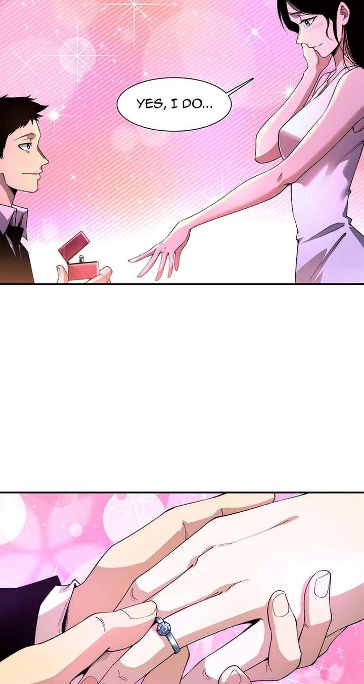 ch 51 18