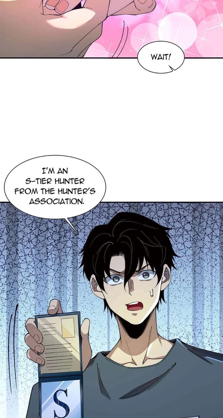 ch 51 19