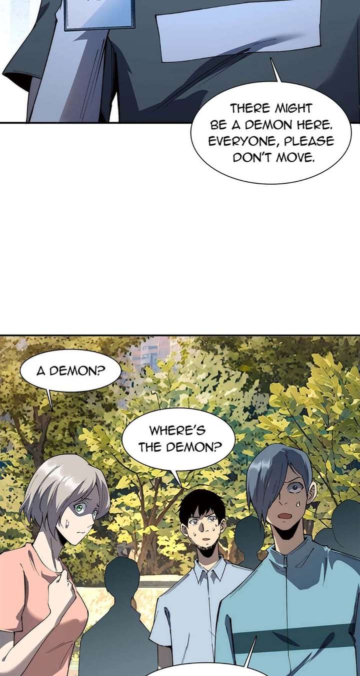 ch 51 20