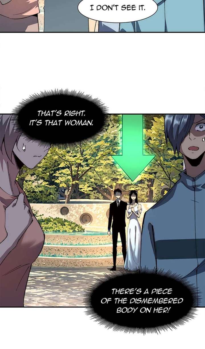ch 51 21