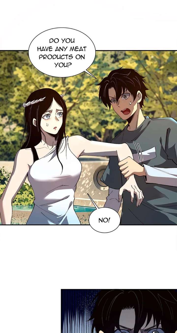 ch 51 22
