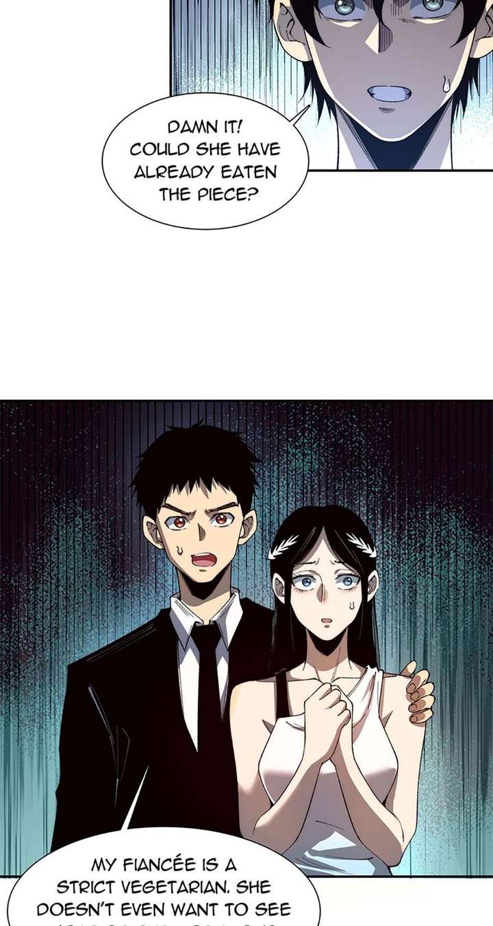 ch 51 23