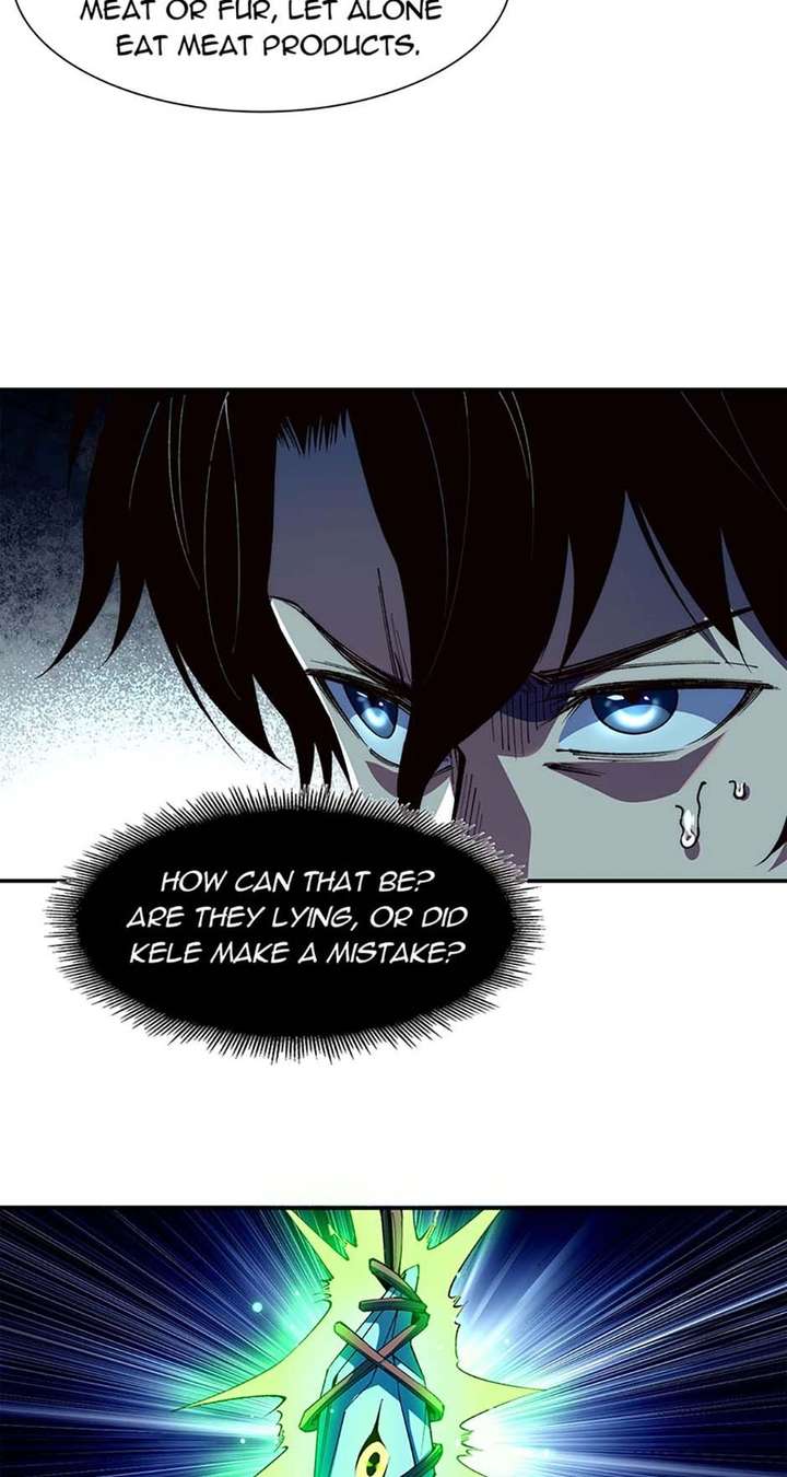 ch 51 24