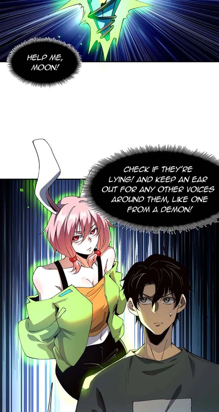 ch 51 25