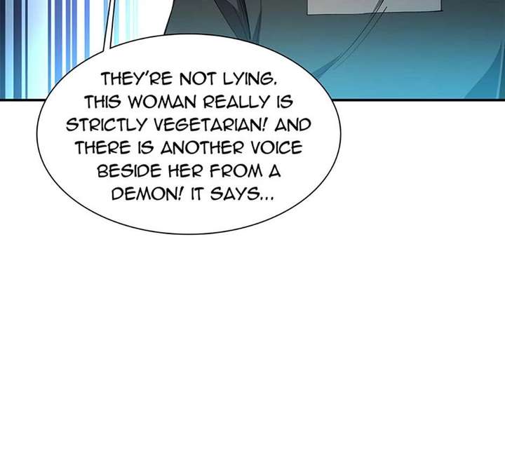 ch 51 26