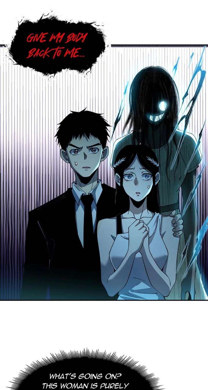 ch 51 27