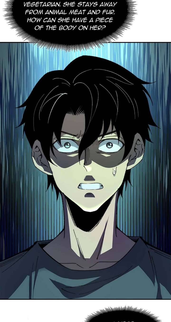 ch 51 28