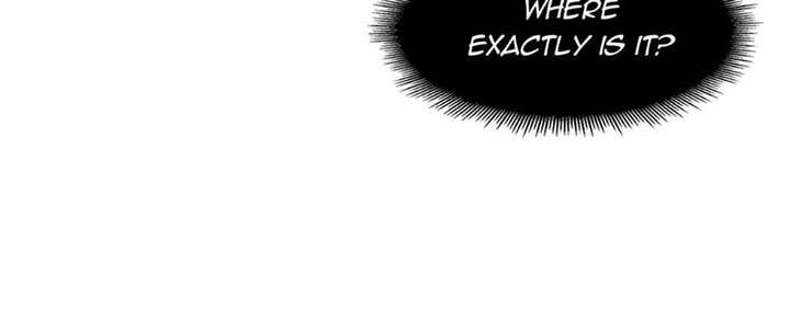 ch 51 29