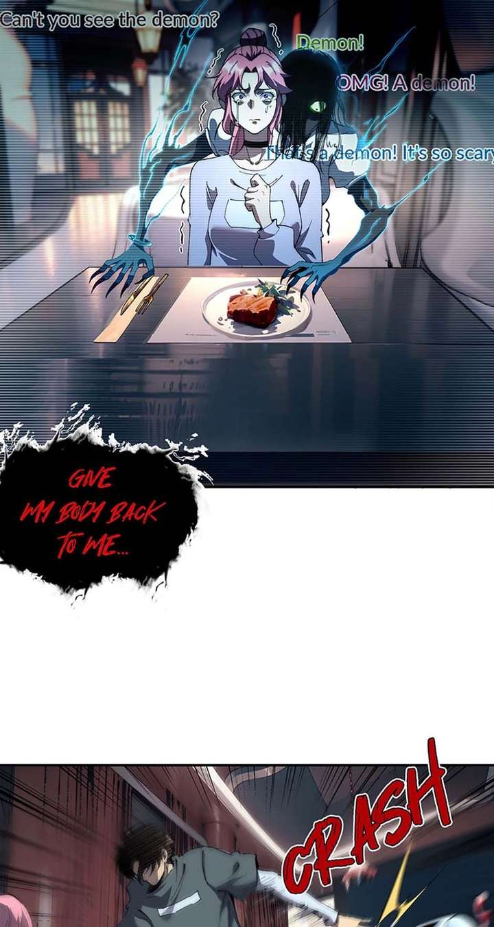 ch 51 3