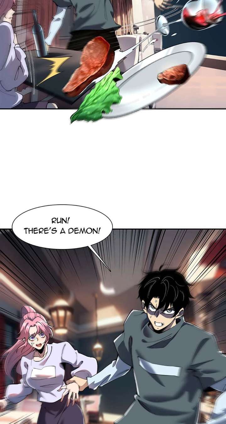 ch 51 4
