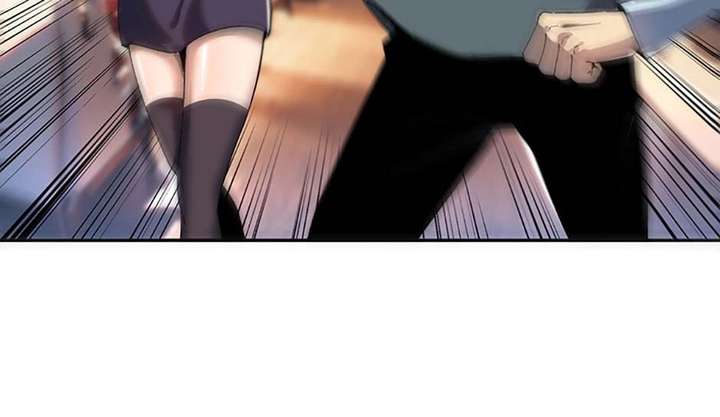 ch 51 5