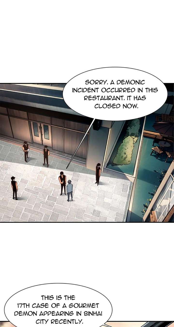 ch 51 6