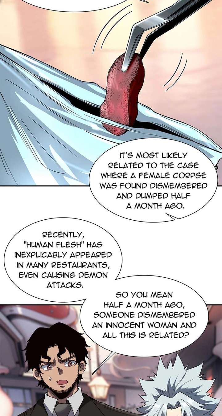 ch 51 7