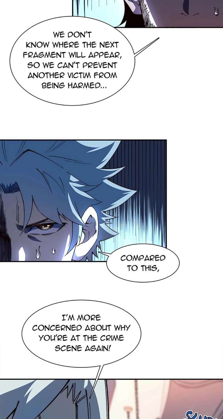 ch 51 9