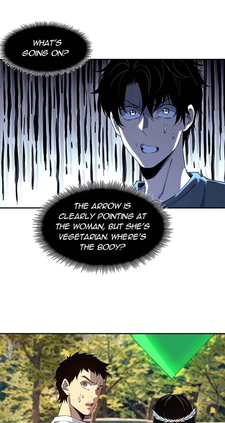 ch 52 1