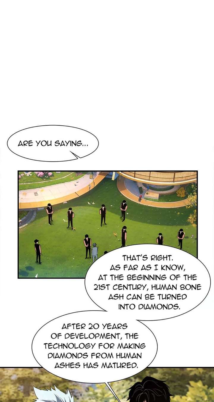 ch 52 10