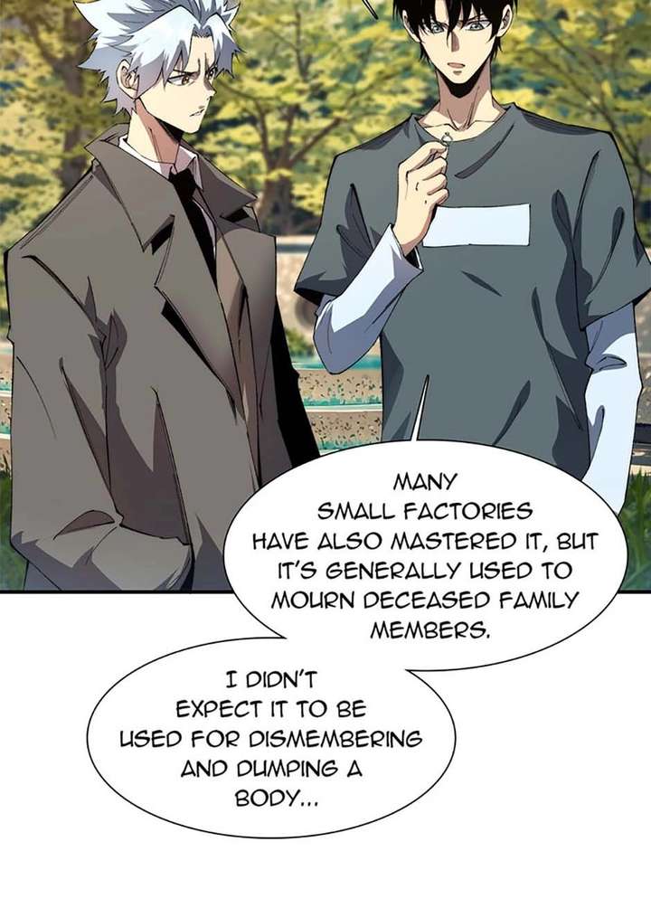 ch 52 11