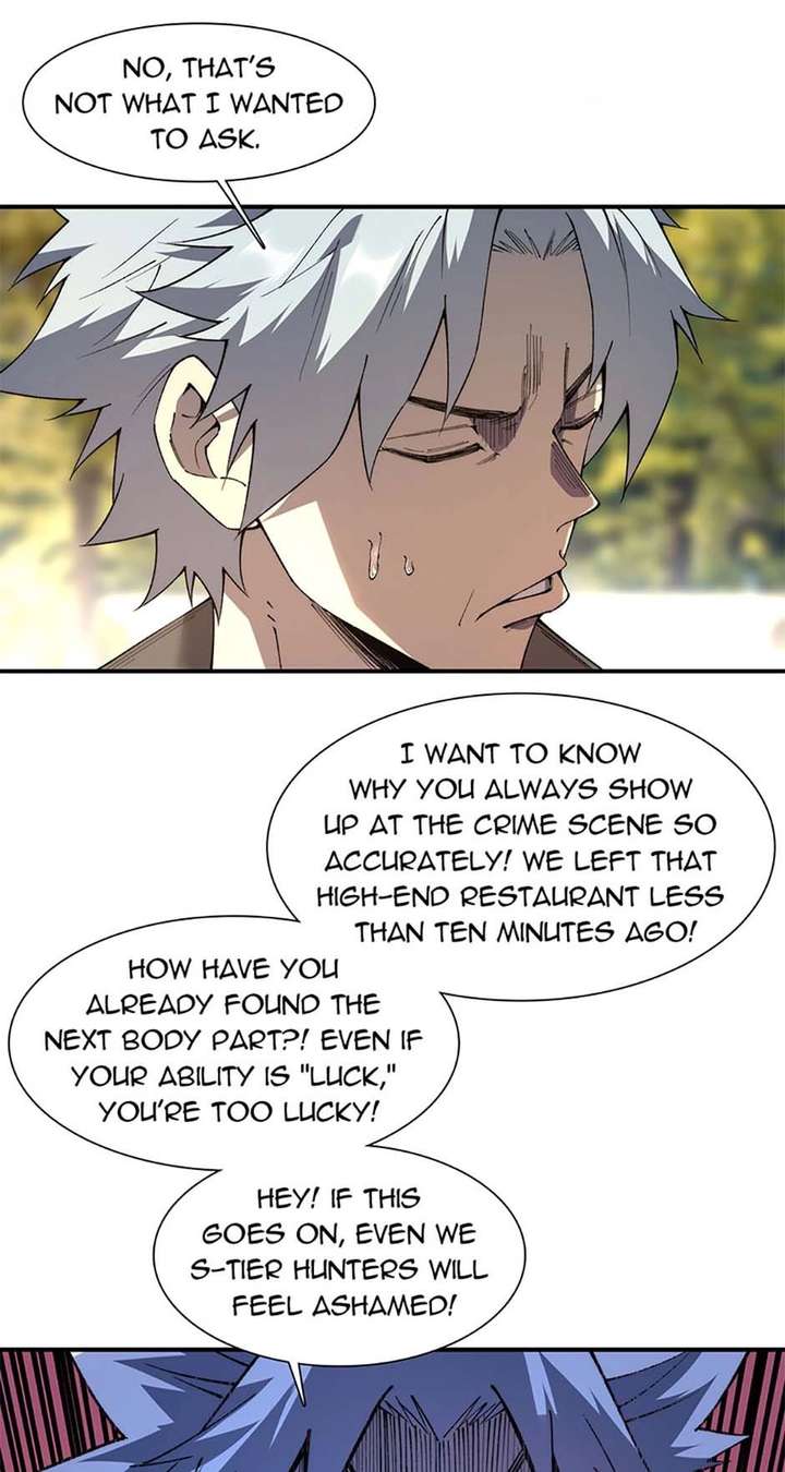 ch 52 12