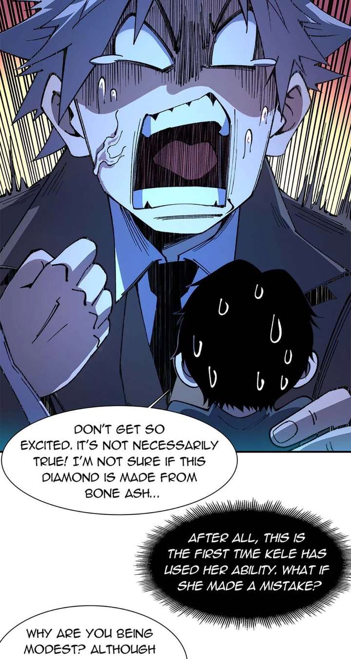 ch 52 13