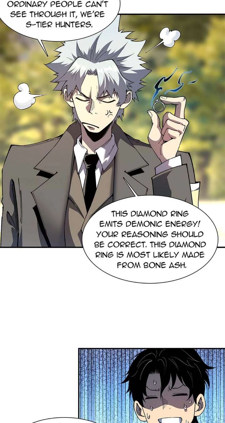 ch 52 14