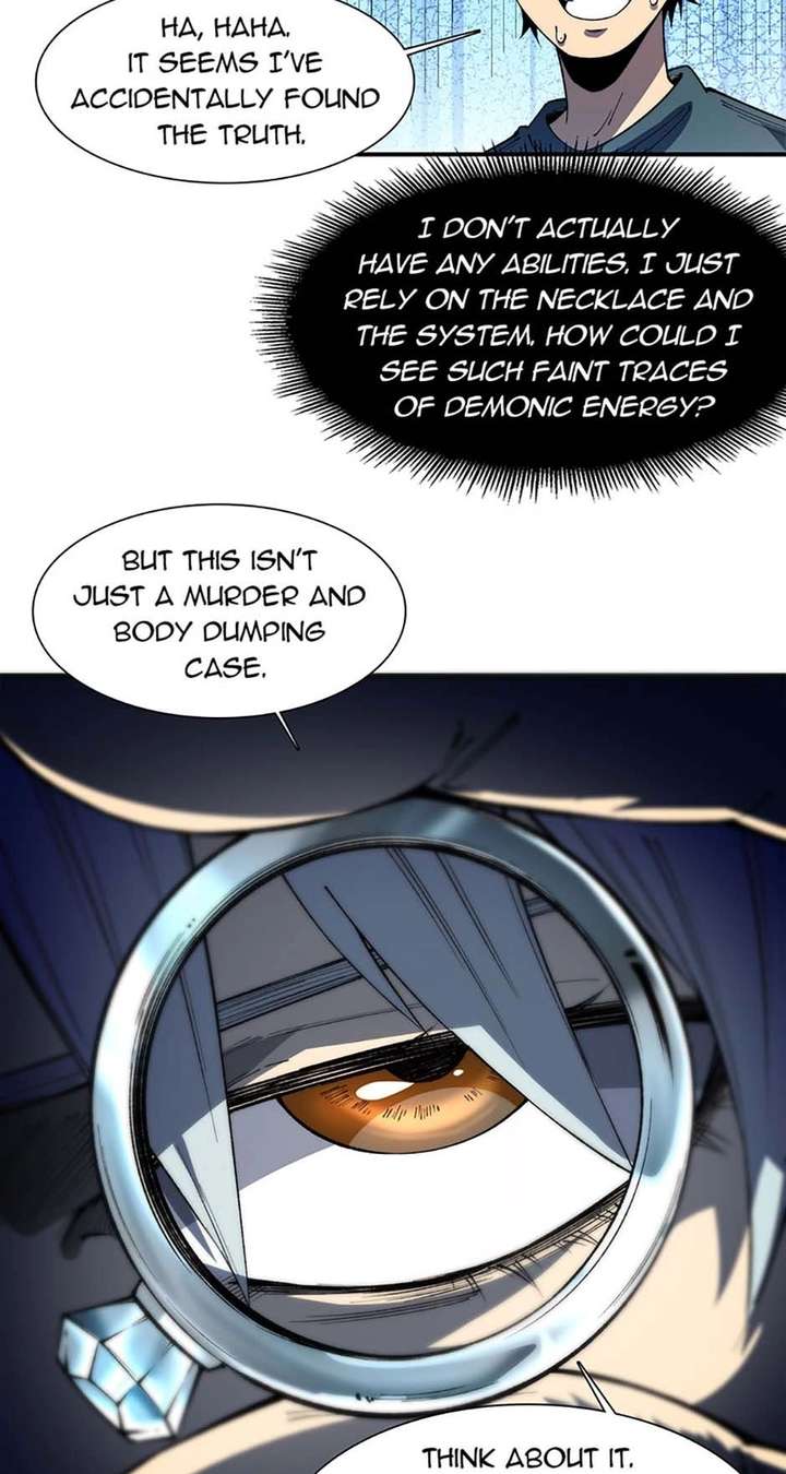ch 52 15
