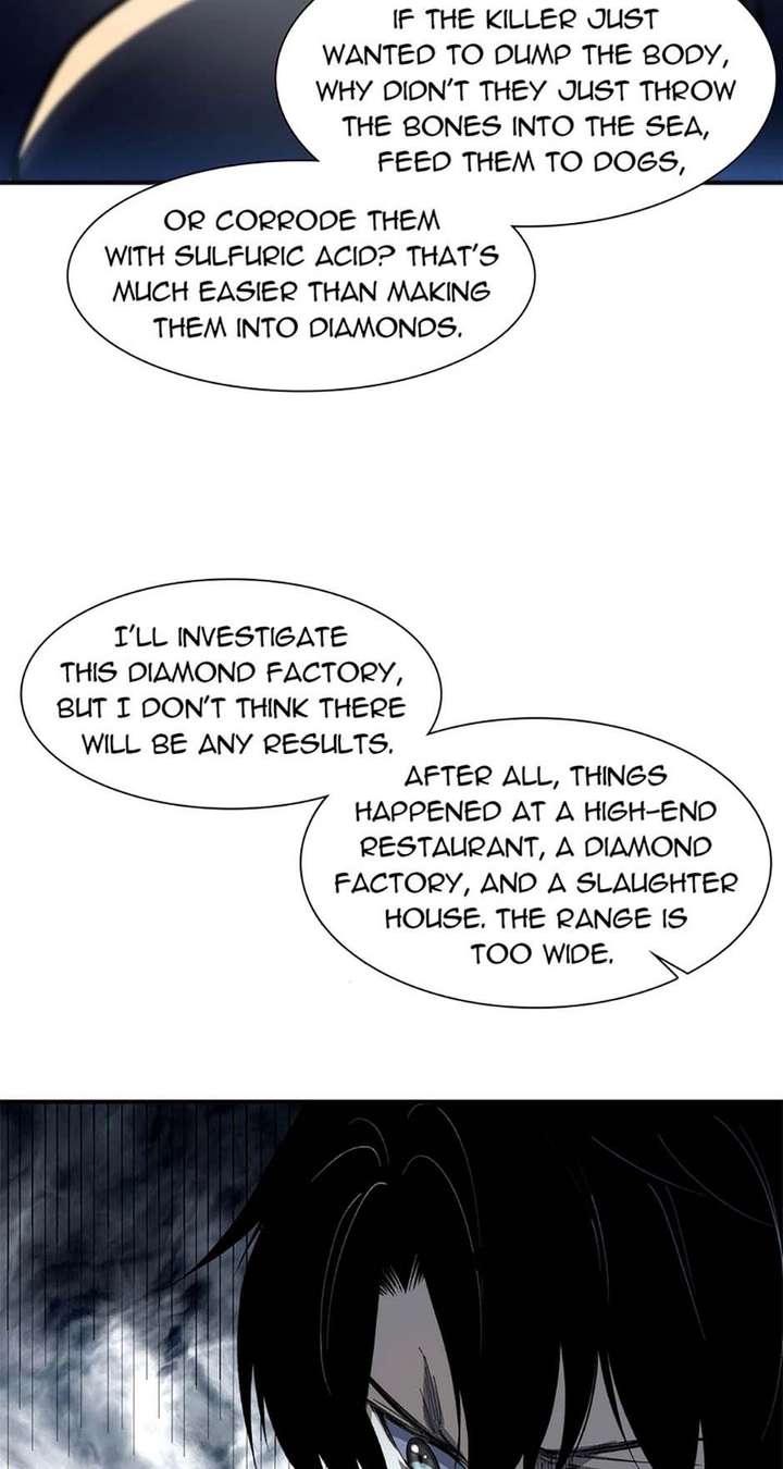 ch 52 16