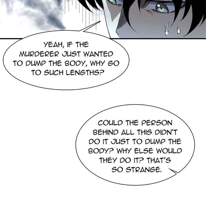 ch 52 17