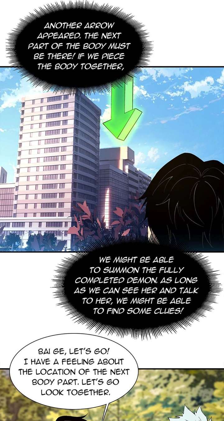 ch 52 18