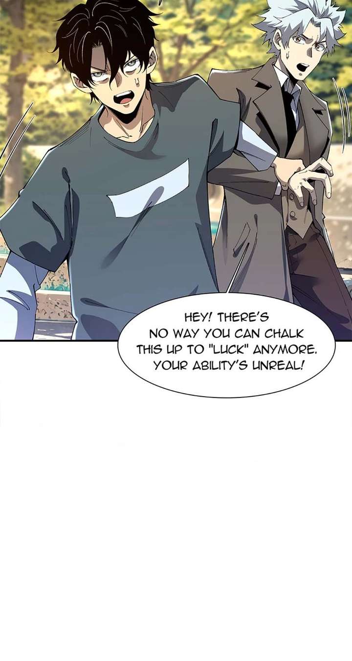 ch 52 19