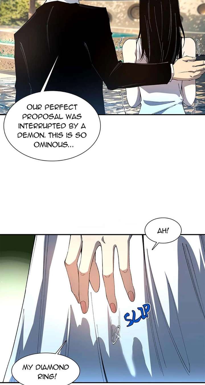 ch 52 2