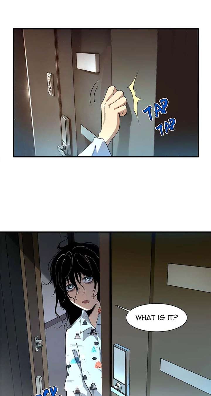 ch 52 20