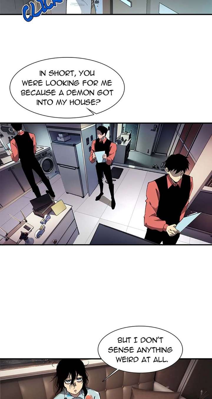 ch 52 21