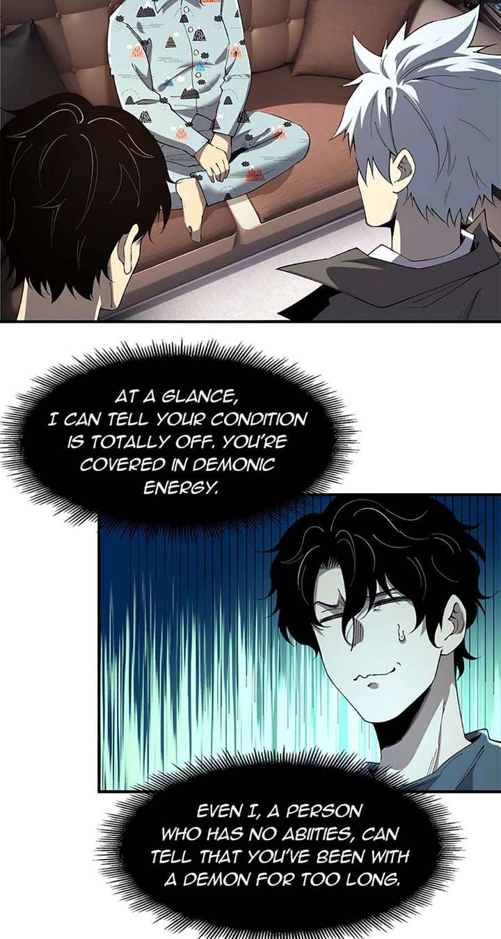 ch 52 22