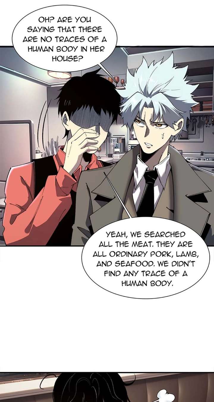 ch 52 24
