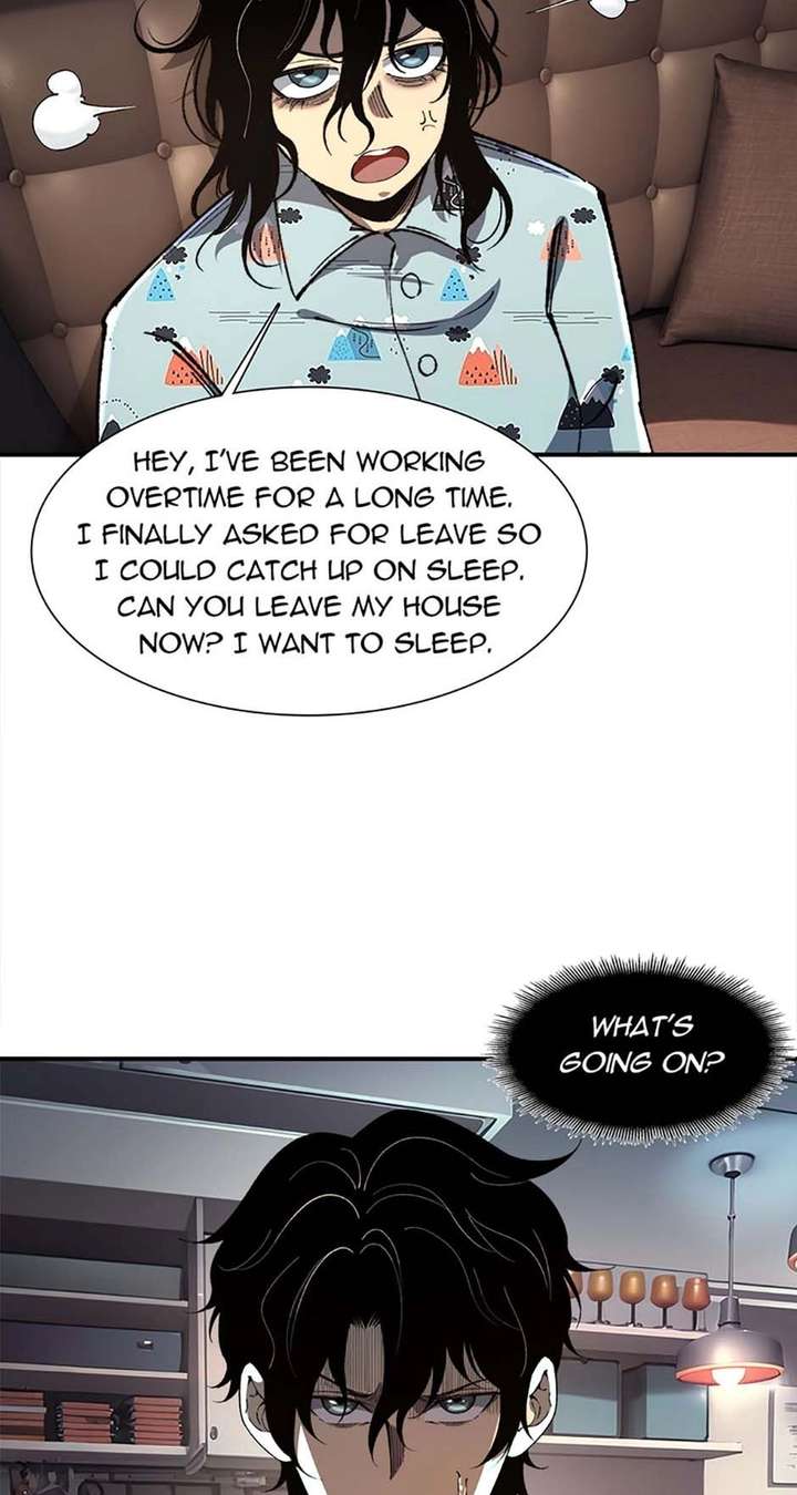 ch 52 25