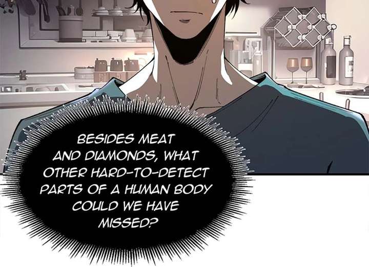ch 52 26