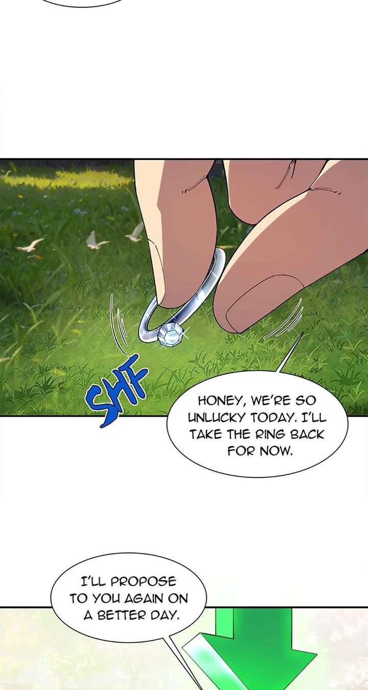 ch 52 3